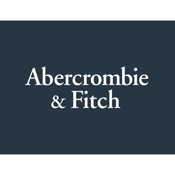 Womens Abercrombie & Fitch Soft A&F Tan Sleeveless V-Neck Bodysuit Top Size S - Picture 10 of 11